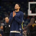 pacers-star-tyrese-haliburton-moved-to-tears-after-long-awaited-return-from-achilles-injury
