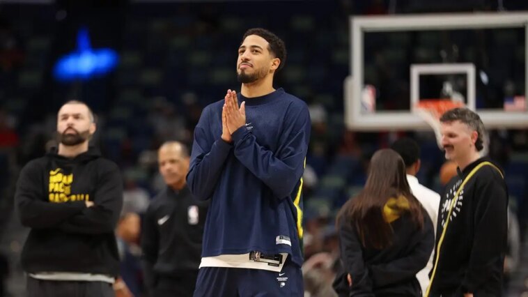 pacers-star-tyrese-haliburton-moved-to-tears-after-long-awaited-return-from-achilles-injury