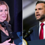 far-left-podcaster-calls-for-‘pistols-firing’-toward-jd-vance,-defeating-him-in-2028