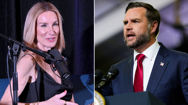 far-left-podcaster-calls-for-‘pistols-firing’-toward-jd-vance,-defeating-him-in-2028