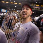 world-series-champion-mitch-garver-retires-from-baseball-at-35