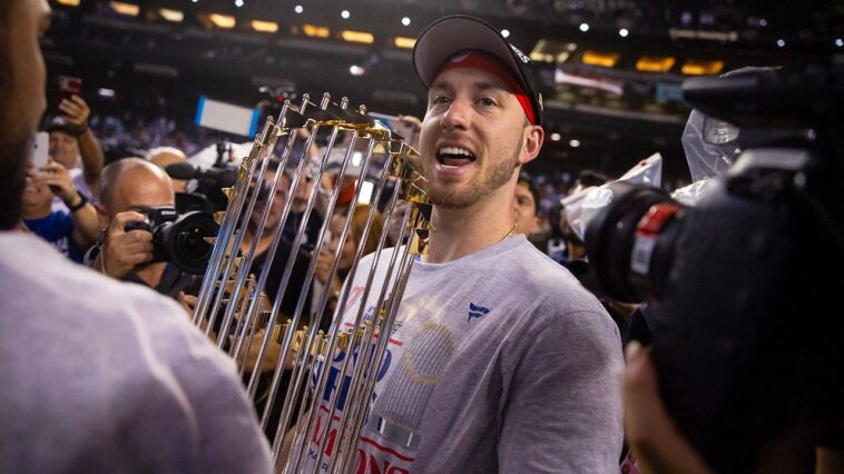 world-series-champion-mitch-garver-retires-from-baseball-at-35