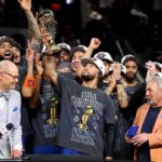 knicks-superfans-name-their-newborn-‘knickson-fyve’-to-honor-historic-nba-championship-run