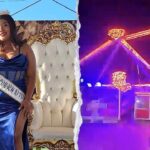teen-dies-after-falling-from-moving-carnival-ride-as-questions-mount-over-safety