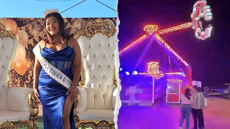 teen-dies-after-falling-from-moving-carnival-ride-as-questions-mount-over-safety