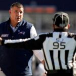 nfl-fines-three-head-coaches-$250,000-for-their-conduct-toward-officials:-report