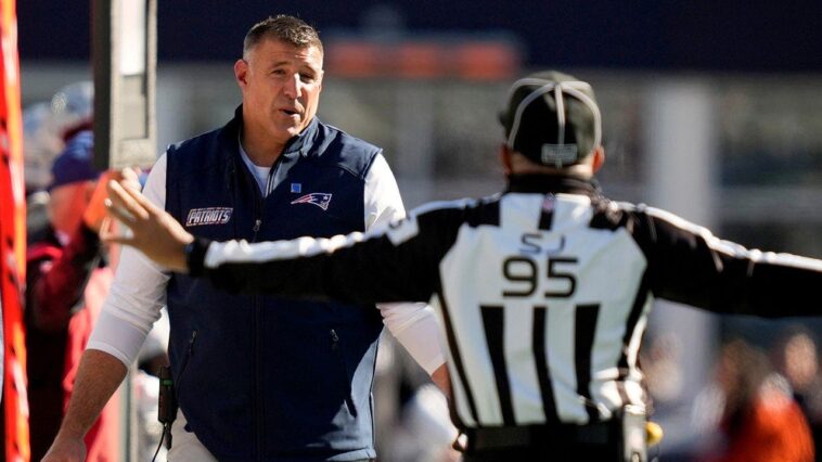 nfl-fines-three-head-coaches-$250,000-for-their-conduct-toward-officials:-report