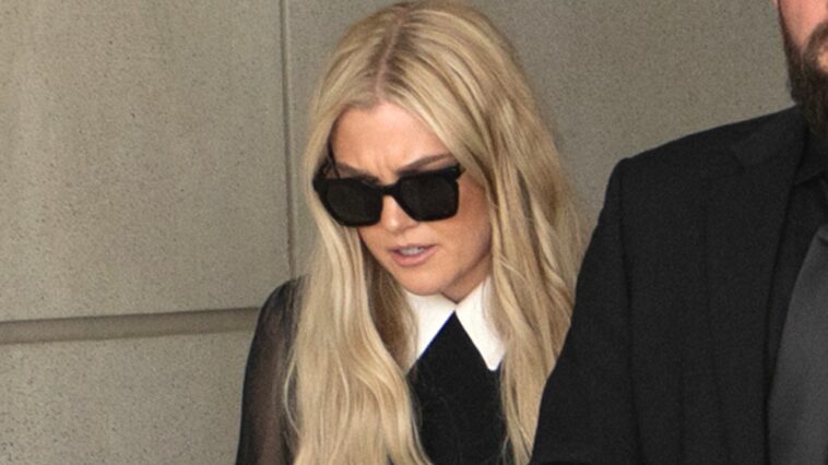 erika-kirk-rips-‘absurd’-2029-trial-timeline-for-charlie-kirk’s-alleged-assassin