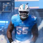 titans-player-who-got-into-argument-that-provoked-‘unfortunate’-gun-incident-speaks-out