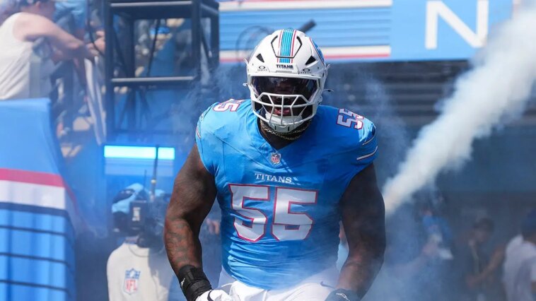 titans-player-who-got-into-argument-that-provoked-‘unfortunate’-gun-incident-speaks-out