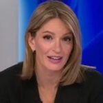 katy-tur-of-msnow-says-she-is-having-doubts-about-midterm-polling-in-texas-after-traveling-there-(video)