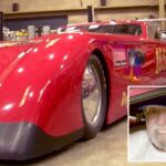 california-grandpa-goes-on-record-breaking-run-as-he-hits-300+-mph