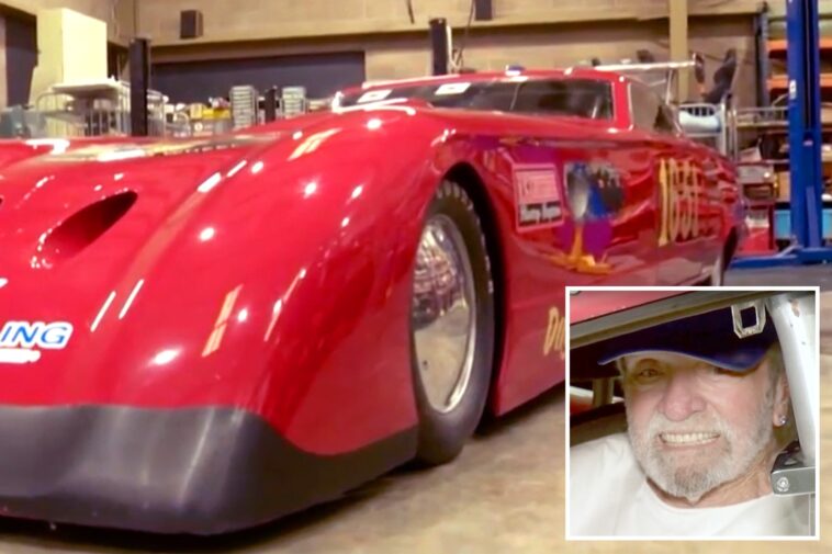 california-grandpa-goes-on-record-breaking-run-as-he-hits-300+-mph