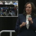 kamala-harris-gets-crickets-from-mississippi-rally-crowd-after-butchering-motivational-quote:-‘let-me-repeat-that’