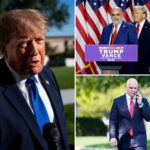 chris-lacivita-and-james-blair-donate-full-bosnian-consulting-fee-to-trump-presidential-library