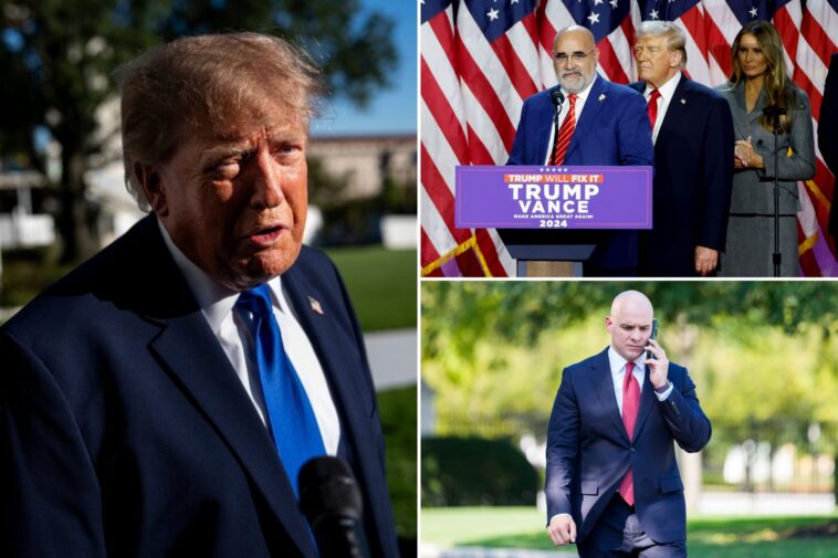 chris-lacivita-and-james-blair-donate-full-bosnian-consulting-fee-to-trump-presidential-library