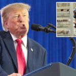 trump-administration-raises-stakes-in-bombshell-lawsuit-against-california-over-suspected-noncitizen-voters