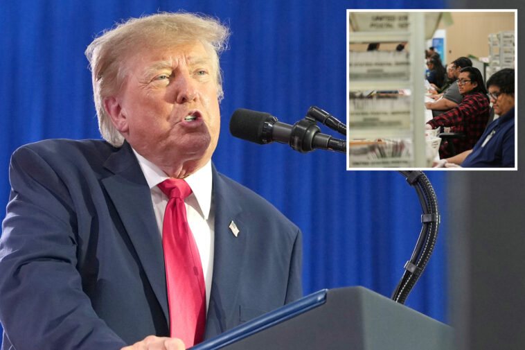 trump-administration-raises-stakes-in-bombshell-lawsuit-against-california-over-suspected-noncitizen-voters