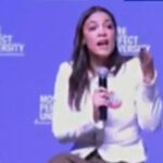 aoc-claims-the-fbi-and-doj-that-democrats-used-to-investigate-trump-are-now-corrupt-and-must-be-investigated-(video)