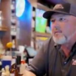 michigan-voter-explains-to-cnn’s-dana-bash-that-the-democrats-are-no-longer-the-party-of-the-working-class-(video)
