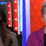 watch-elizabeth-warren-squirm-when-questioned-about-billionaires-funding-the-democrats-in-the-midterms-(video)