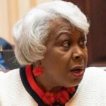 old-social-media-post-comes-back-to-haunt-virginia-democrat-after-she’s-arrested-on-drug-trafficking-charges
