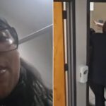 new-york-democrat-accused-of-attacking-opponent’s-mother-inside-bathroom:-‘not-fit-to-serve’