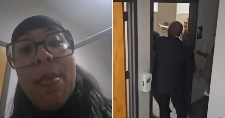 new-york-democrat-accused-of-attacking-opponent’s-mother-inside-bathroom:-‘not-fit-to-serve’
