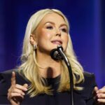 white-house-wants-karoline-leavitt’s-help-finding-new-press-secretary-after-katie-zacharia-disaster