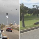 intense-wind-gusts-send-trash-flying-as-wicked-system-lashes-socal