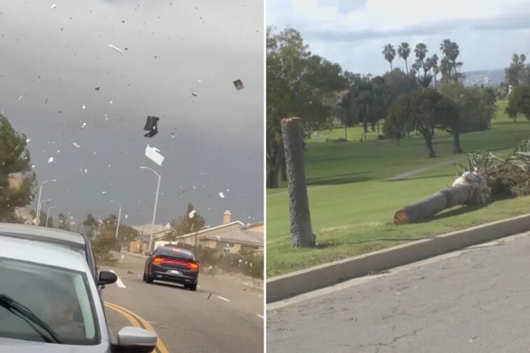 intense-wind-gusts-send-trash-flying-as-wicked-system-lashes-socal