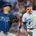 rays-make-surprise-world-series-game-1-starter-decision