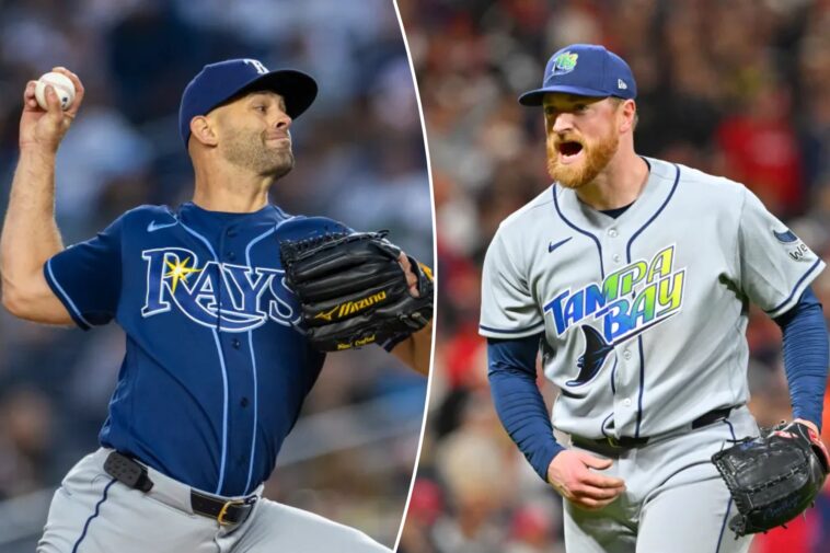 rays-make-surprise-world-series-game-1-starter-decision
