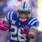 multiple-teams-interested-in-trading-for-colts’-jonathan-taylor-as-deadline-looms