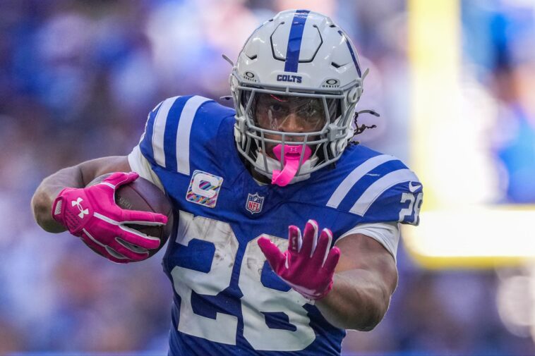 multiple-teams-interested-in-trading-for-colts’-jonathan-taylor-as-deadline-looms