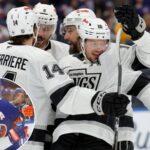 islanders-still-lose-to-kings-on-night-they-did-everything-else-right