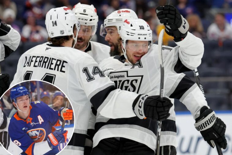 islanders-still-lose-to-kings-on-night-they-did-everything-else-right