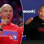 clippers-head-coach-dedicates-opening-night-win-to-steve-ballmer