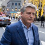 hal-steinbrenner-needs-to-get-serious-after-another-failure-of-a-yankees-season