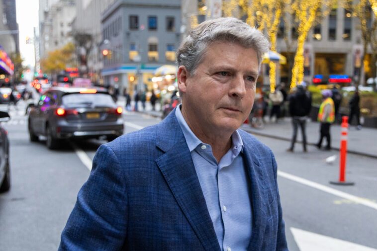 hal-steinbrenner-needs-to-get-serious-after-another-failure-of-a-yankees-season