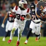 patriots-end-‘tnf’-first-half-with-buzzer-beater-48-yard-touchdown-in-wild-scene:-‘can-you-believe-this?’