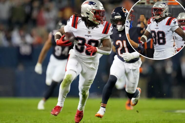 patriots-end-‘tnf’-first-half-with-buzzer-beater-48-yard-touchdown-in-wild-scene:-‘can-you-believe-this?’