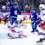rangers-blow-game-in-final-seconds-in-latest-road-loss-to-maple-leafs