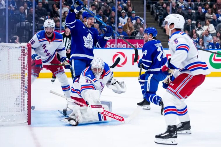 rangers-blow-game-in-final-seconds-in-latest-road-loss-to-maple-leafs