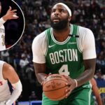 knicks-looking-forward-to-seeing-mitchell-robinson-—-even-in-a-celtics-jersey