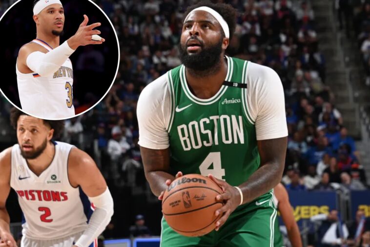 knicks-looking-forward-to-seeing-mitchell-robinson-—-even-in-a-celtics-jersey