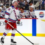 alexis-lafreniere’s-rangers-role-is-growing-—-and-so-is-his-output