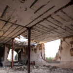 trump-signals-more-iran-strikes-—-‘we-may-do-it-a-little-bit-further’
