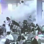 us.-withdraws-diplomatic-personnel-from-saudi-arabia-as-houthis-attack-more-airports