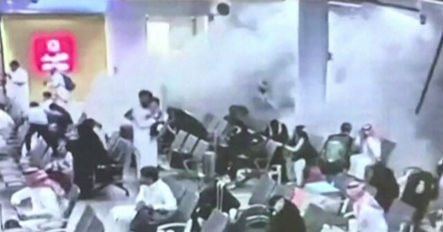 us.-withdraws-diplomatic-personnel-from-saudi-arabia-as-houthis-attack-more-airports